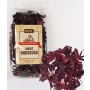 HIBISKUS KWIAT 100 G